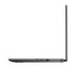 Dell Latitude 5300 2w1 Core i5 8265U (8-gen.) 1,6 GHz / 8 GB / 480 SSD / 13,3'' FullHD (dotyk) / Win 11 Prof.