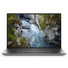 Dell Precision 5560 Core i5 11500H (11-gen.) 2,9 GHz / 16 GB / 2TB SSD / 15,6'' WUXGA / Win 11 Pro + Quadro T1200