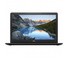 Dell Inspiron 5770 Core i5 8250U (8-gen.) 1,6 GHz / 8 GB / 480 SSD / 17,3'' FullHD / Win 11 + Radeon 530 / CZARNY