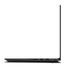 Lenovo ThinkPad P1 Gen 3 Core i7 10850H (10-gen.) 2,7 GHz / 16 GB / 960 SSD / 15,6" UHD 4K / Win 11 Pro + Nvidia Quadro T2000