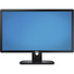 Dell E2313HF / Klasa A-