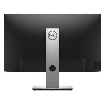  Dell P2719HC