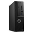 Dell Precision 3431 SFF Core i5 9400 (9-gen.) 2,9 GHz / 16 GB / 480 SSD / Win 11 Pro