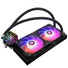Chłodzenie wodne Thermalright AQUA ELITE 240 V3