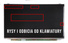 Matryca LG LP156WFC (SP)(DB) SLIM / 15,6'' FullHD (1920 x 1080) / 30 pin eDP / Klasa B