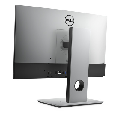 Dell OptiPlex 7470 AIO Core i5 9500 (9-gen.) 3,0 GHz / 16 GB / 2 TB SSD / 24’’ FullHD / Win 11