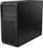 HP Workstation Z2 G4 Tower Xeon E-2144G 3,6 GHz (6 rdzeni) / 16 GB / 960 SSD / Win 11 Pro