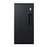 Dell AlienWare Aurora R16 Core i9 14900K (14-gen.) / 16 GB / 2 TB SSD / Win 11 Pro + Nvidia GeForce RTX 5060 Ti [16 GB]