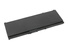 Bateria Movano do HP Omen 15-DC - BT/HP-15DC