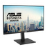 Asus VA32UQSB / Klasa A-