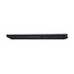 Lenovo ThinkPad Yoga X13 Gen 2 2w1 Core i5 1135G7 2,4 GHz / 16 GB / 480 SSD / 13,3'' WUXGA, dotyk / Win 11 Pro