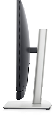 Dell C2722DE QHD z głośnikami