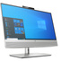 HP EliteOne 800 G8 AIO Core i5 11500 (11-gen.) / 8 GB / 480 SSD / 23,8'' FullHD / Win 11 Pro / Klasa A-
