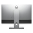 Dell OptiPlex 7780 AIO Core i5 10500 (10-gen.) / 32 GB / 2 TB SSD / 27’’ FullHD / Win 11 / Klasa A-