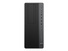 HP EliteDesk 800 G4 Tower Core i5 8500 (8-gen.) 3,0 GHz (6 rdzeni) / 32 GB / 960 SSD / Win 11 Prof.+ Nvidia GeForce GTX 1650