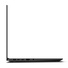  Lenovo ThinkPad P1 Gen 3 Core i7 10850H (10-gen.) 2,7 GHz / 32 GB / 2 TB SSD / 15,6" UHD 4K / Win 11 Pro + Nvidia Quadro T2000