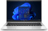 HP EliteBook 835 G8 Ryzen 5 PRO 5650U 2,3 GHz / 32 GB / 2 TB SSD / 13,3'' FullHD / Win 11 Pro / Klasa B