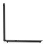 Nowy Lenovo ThinkPad T14s G5 Ultra 5 125U / 16 GB / 2 TB SSD / 14" WUXGA / Win 11 Pro
