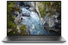 Dell Precision 5560 Core i7 11850H (11-gen.) 2,5 GHz / 32 GB / 960 SSD / 15,6'' WUXGA / Win 11 Pro + RTX A2000 [4 GB] 