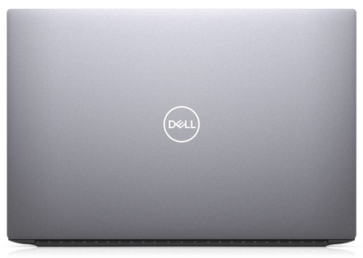 Dell Precision 5560 Core i7 11850H (11-gen.) 2,5 GHz / 16 GB / 2 TB SSD / 15,6'' WUXGA / Win 11 Pro + RTX A2000 [4 GB] 