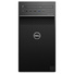Dell Precision 3650 Tower Core i7 11700 (11-gen.) 2,5 GHz / 32 GB / 960 SSD / Win 11 
