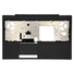Palmrest do Dell Precision 7530, 7540 / 0RGCRD, RGCRD