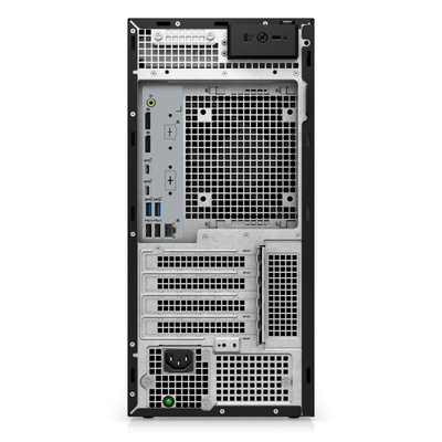 Dell Precision 3660 Tower Core i7 13700 (13-gen.) / 16 GB / 2 TB SSD / Win 11 Pro + Nvidia GeForce RTX 5060 [8 GB]