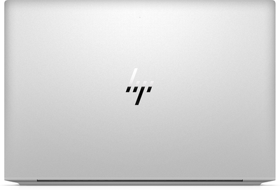 HP EliteBook 840 G8 Core i5 1135G7 (11-gen.) 2,4 GHz / 8 GB / 960 SSD / 14'' FullHD / Win 11 Pro