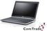 Dell Latitude E6220 Core i5 2520M (2-gen.) 2,5 GHz / 4 GB / 250 GB / 12,5'' / Win 10 Prof. (Update)