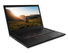 Lenovo ThinkPad T480 Core i5 7200U (7-gen.) 2,5 GHz / 16 GB / 480 SSD / 14" FullHD / Win 10 Pro