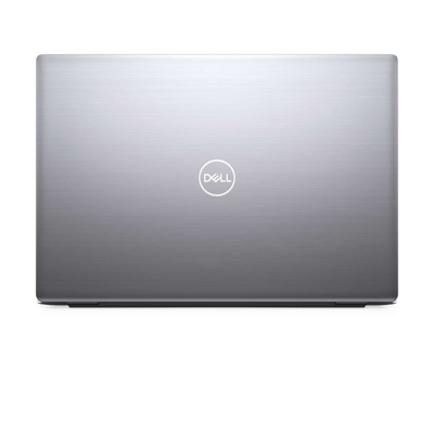 Dell Latitude 2w1 9420 Core i7 1185G7 (11-gen.) 3,0 GHz / 32 GB / 240 SSD / 14" WQXGA, dotyk / Win 11 Pro