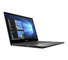 Dell Latitude 7480 Core i7 7600U (7-gen.) 2,8 GHz / 8 GB / 240 SSD / 14'' FullHD / Win 10 Prof.