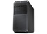 HP Workstation Z4 G4 Tower Core i7 7800X (7-gen.) 3,5 GHz (6 rdzeni) / 8 GB / 960 SSD / 1000W / Win 10 Prof.
