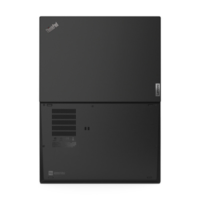 Lenovo ThinkPad X13 Gen 2 Core i5 1145G7 (11-gen.) 2,6 GHz / 8 GB / 480 SSD / 13,3'' WUXGA / Win 11 Pro / czarny