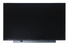 Matryca Bezmontażowa BOE NV140FHM-N4N SLIM / 14'' FullHD (1920 x 1080) / 30 pin eDP / Klasa A-