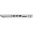 HP EliteBook 830 G6 Core i5 8365U (8-gen.) 1,6 GHz / 8 GB / 960 SSD / 13,3'' FullHD / Win 11 Pro / Klasa A-