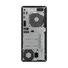 HP Elite Tower 600 G9 i5 12500 (12-gen.) / 32 GB / 2 TB SSD / Win 11 Pro + Nvidia GeForce RTX 3050 [6 GB]