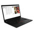 Lenovo ThinkPad T14 Gen 2 Ryzen 5 PRO 5650U 2,3 GHz / 16 GB / 960 SSD / 14" FullHD, dotyk / Win 11 Pro / Klasa A-