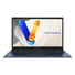 Powystawowy Asus Vivobook X1404ZA-08128 Core i3 1215U (12-gen.) / 16 GB / 960 SSD / 14’’ FullHD / Win 11, niebieski
