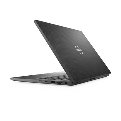  Dell Latitude 7420 Core i5 1145G7 (11-gen.) 2,6 GHz / 16 GB / 960 SSD / 14" FullHD / Win 11 Pro