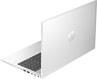 Nowy HP ProBook 450 G10 Core i5 1334U / 32 GB / 2 TB SSD / 15,6'' FullHD / Win 11