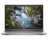Dell Precision 3560 Core i5 1145G7 (11 gen.) 2,6 GHz / - / - / 15,6'' FullHD / Win 11 Pro + Quadro T500