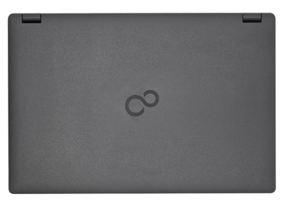 Fujitsu LifeBook E559 Core i5 8265U (8-gen.) 1,6 GHz / 16 GB / 240 SSD / 15,6'' FullHD / Win 11 Pro