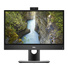 Dell OptiPlex 3280 AIO Core i5 10500T (10-gen.) 2,3 GHz / 16 GB / 2 TB SSD / 21,5’’ FullHD / Win 11 Pro EDU