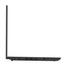 Lenovo ThinkPad L480 Core i5 8250U (8-gen.) 1,6 GHz / 16 GB / 240 SSD / 14"  FullHD / Win 11 Pro / Klasa A-