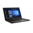 Dell Latitude 7280 Core i5 6300U (6-gen.) 2,4 GHz / 4 GB / 120 SSD / 12,5'' FullHD / Win 10 Prof. (Update)
