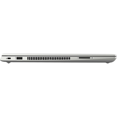 HP ProBook 455 G7 Ryzen 5 4500U 2,3 GHz / 32 GB / 480 SSD / 15,6'' FullHD / Win 11 