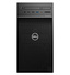 Dell Precision 3640 Tower Core i5 10500 3,1 GHz / 16 GB / 480 SSD / Win 11 Pro + Nvidia GeForce RTX 4060 [8 GB]