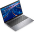 Dell Latitude 5520 Core i5 1135G7 (11-gen.) 2,4 GHz / 32 GB / 480 SSD / 15,6'' FullHD / Win 11 Pro