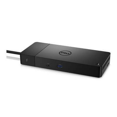 Stacja dokująca Dell WD22TB4 Thunderbolt 4